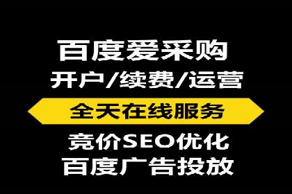 某电商平台的SEM运营实战与效果分析