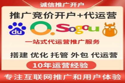 某品牌SEM广告投放效果全解析